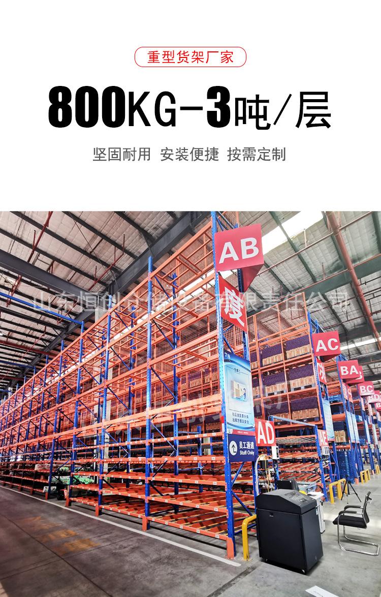 重型货架详情页_03.jpg