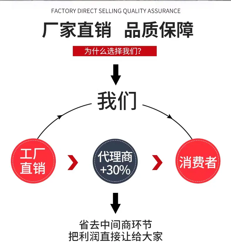 详情图_02_PC.jpg