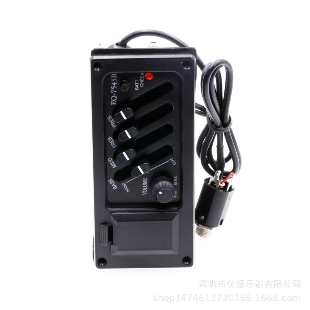 8707756752_1873176759