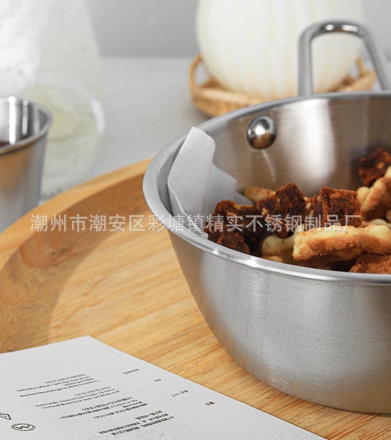 CJ-KY-MJW米酒碗19.jpg