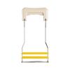 Clip para Bol Resistente al Calor y Anti-quemaduras, Juego de Tres Piezas para Cocina, Pinza para Platos, Elevador de Platos, Pinza para Platos Anti-quemaduras