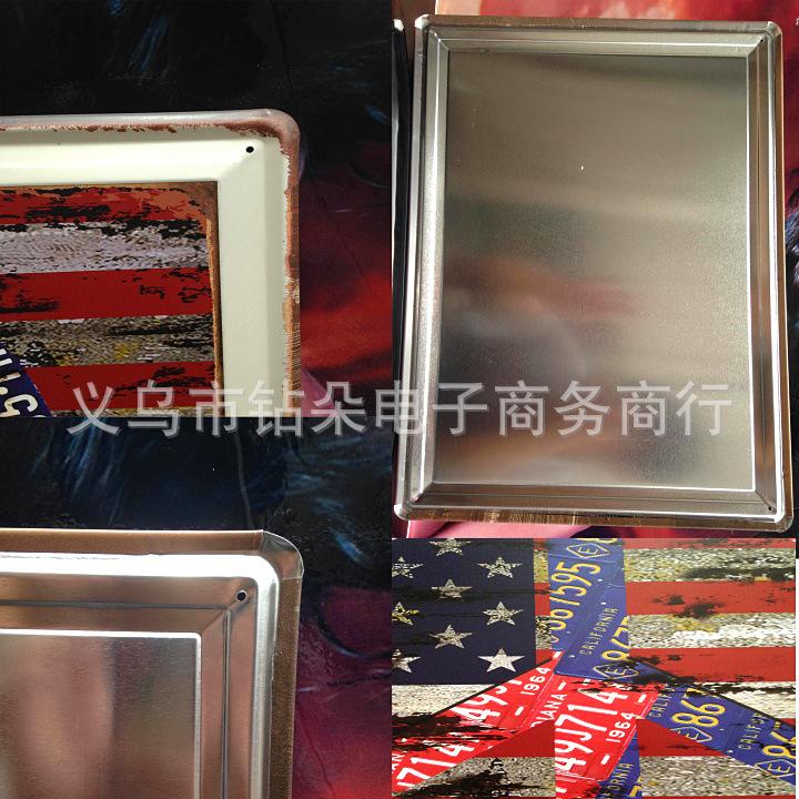 TB2c5.iaXXXXXckXXXXXXXXXXXX-69