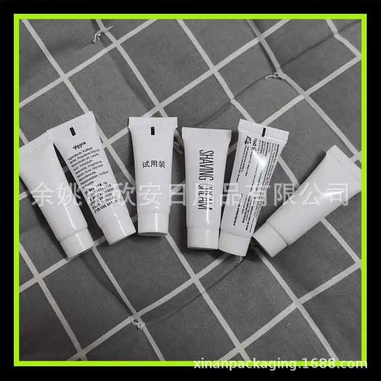 10g软管白色 (10).jpg