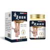 Crema para Manos y Pies Agrietados, Manos y Pies Secos y Descamados, Hidratación de la Piel, Uso Externo 50g Crema Venta al por Mayor Douyin Kuaishou Dropshipping