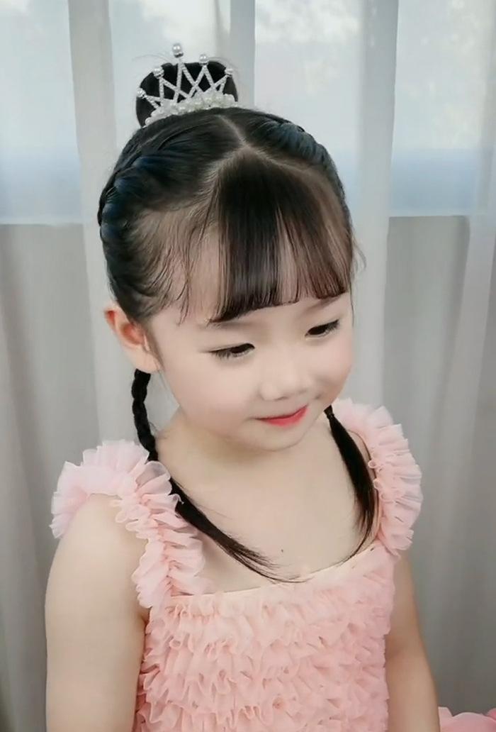 长5.jpg