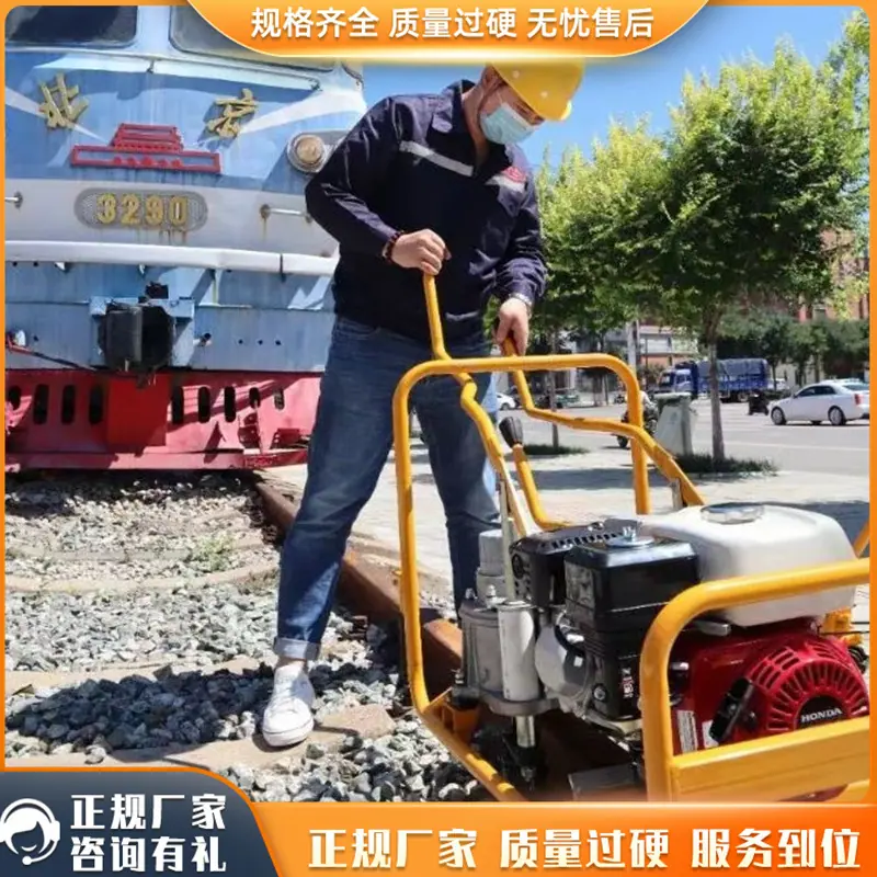内燃双头螺栓扳手4_副本
