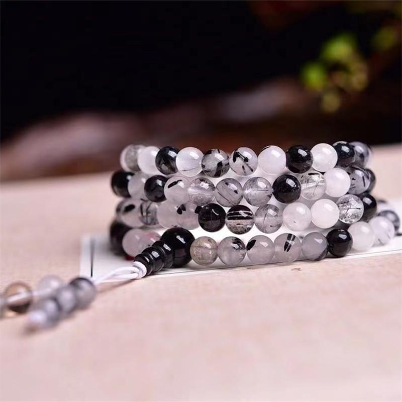 微信图片_20220811093129