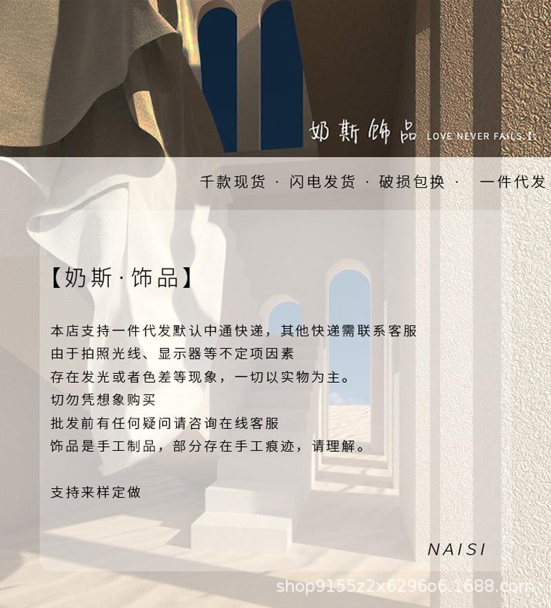 微信图片_20210909144310.jpg