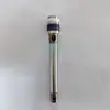 Cuerpo de Bomba Universal Doméstico Ensamblado 395/490/595/695/795/1095 Piezas para Aspersor Airless