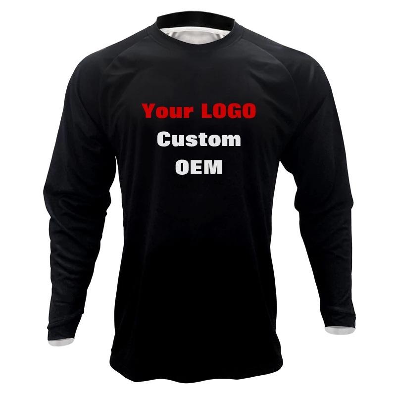 0816da27876173b58d1d5b08f4bd12