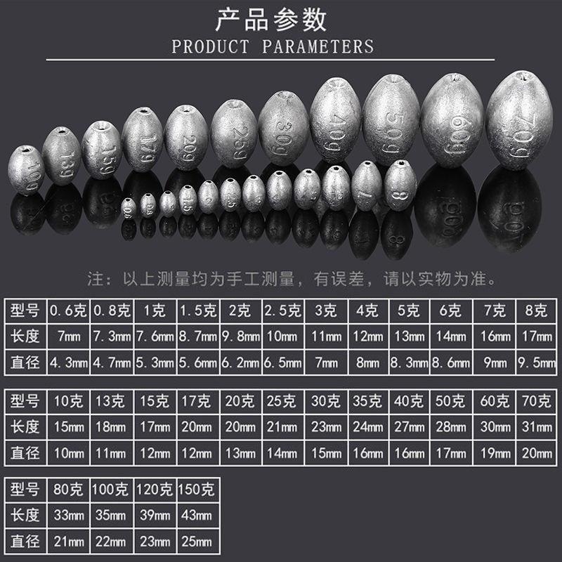 微信图片_20210426202059