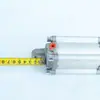 Adecuado para compresor de aire tipo tornillo de cilindro Ingersoll Rand 47598973001H
