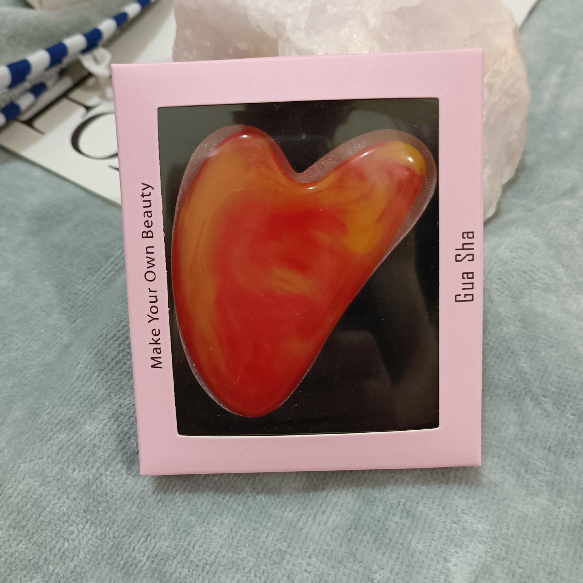 微信图片_20220413232521