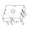 Base de Anillo Magnético de 12 mm Base de Inductor Base BASE-146