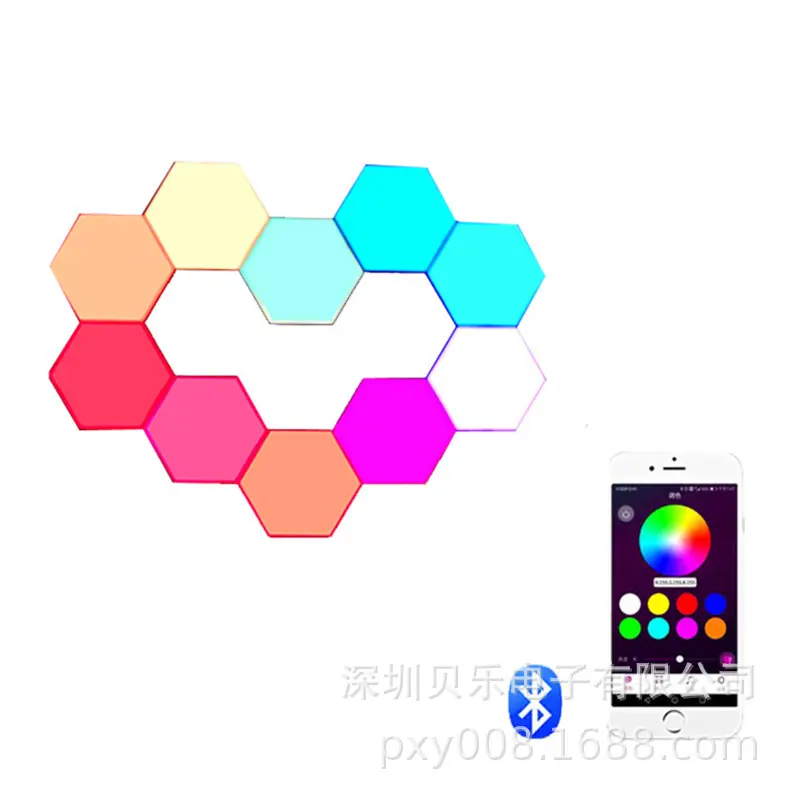 555贝