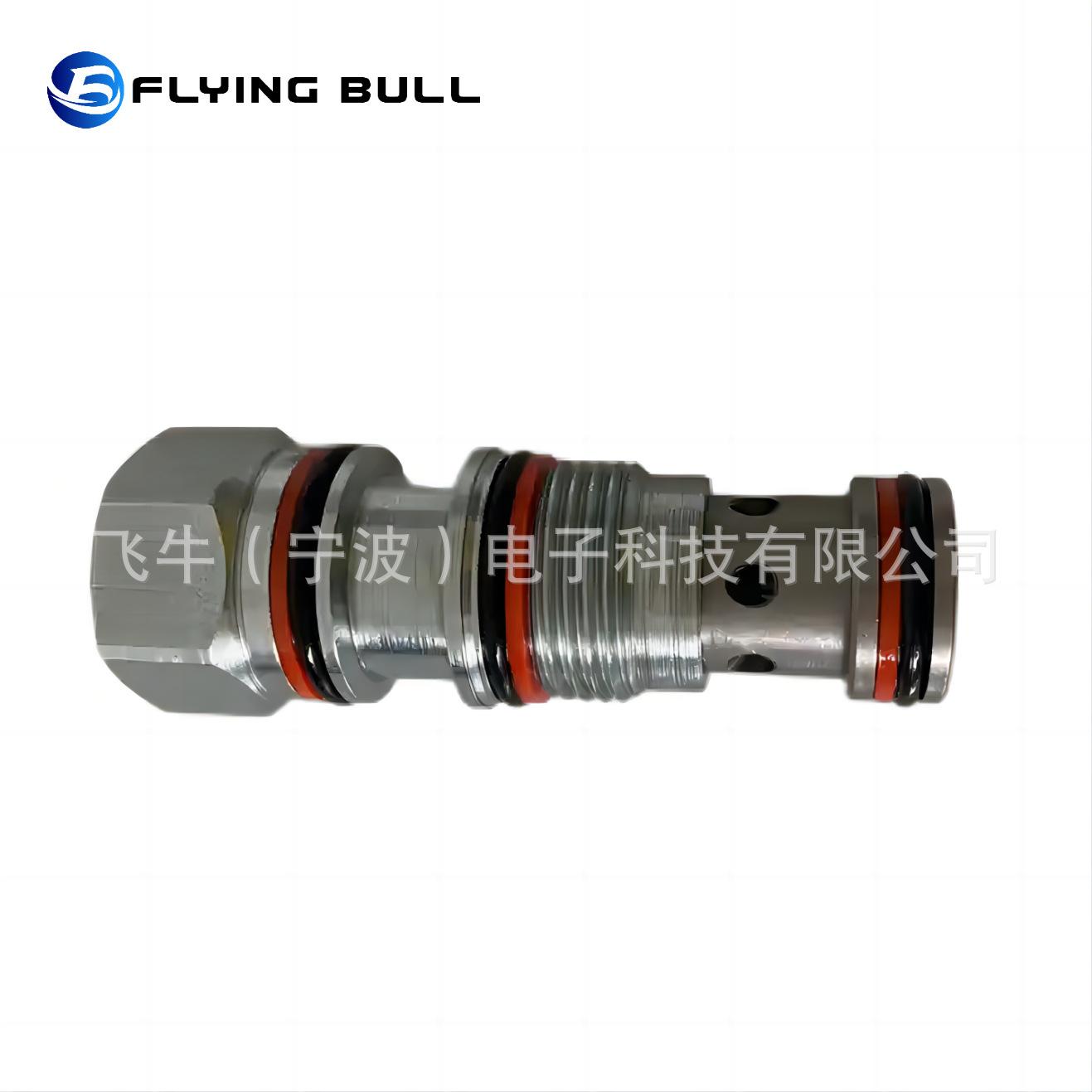 CKCB -XCN (6)
