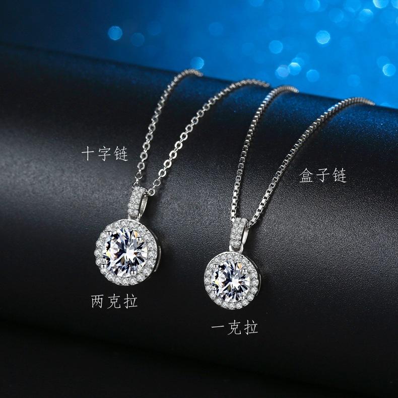 无题会话82617_副本