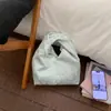Bolsa de Mão de Nicho Estilo Coreano para Mulheres 2026 Nova Casual Versátil Nova Bolsa de Mão Estilo Chinês Fashionável Bolsa para o Trabalho e o Dia a Dia
