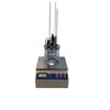 Suministro Probador de Punto de Goteo de Grasa Hk-4929