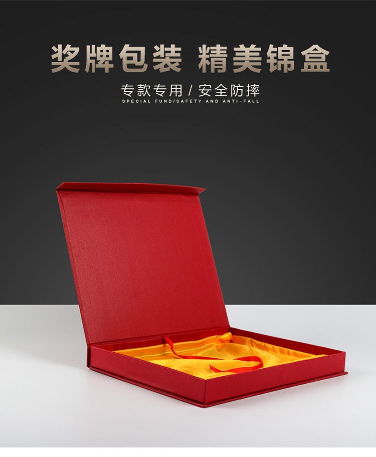 详情页_09.jpg