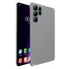 Tableta Inteligente de 10 Pulgadas Bluetooth WiFi Modelo de Molde Privado En Stock Venta al por Mayor de Fábrica Computadora Tablet Negra