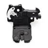 Actuador de cerradura de maletero y portón trasero 8P4827505 adecuado para Audi TT 2008-2009