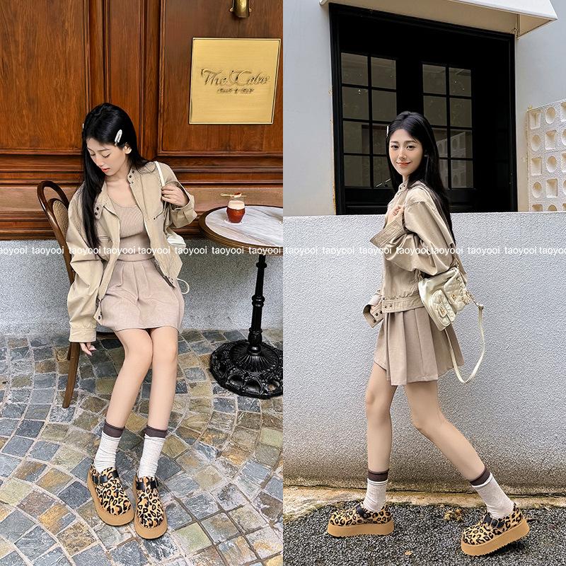 主图12.jpg