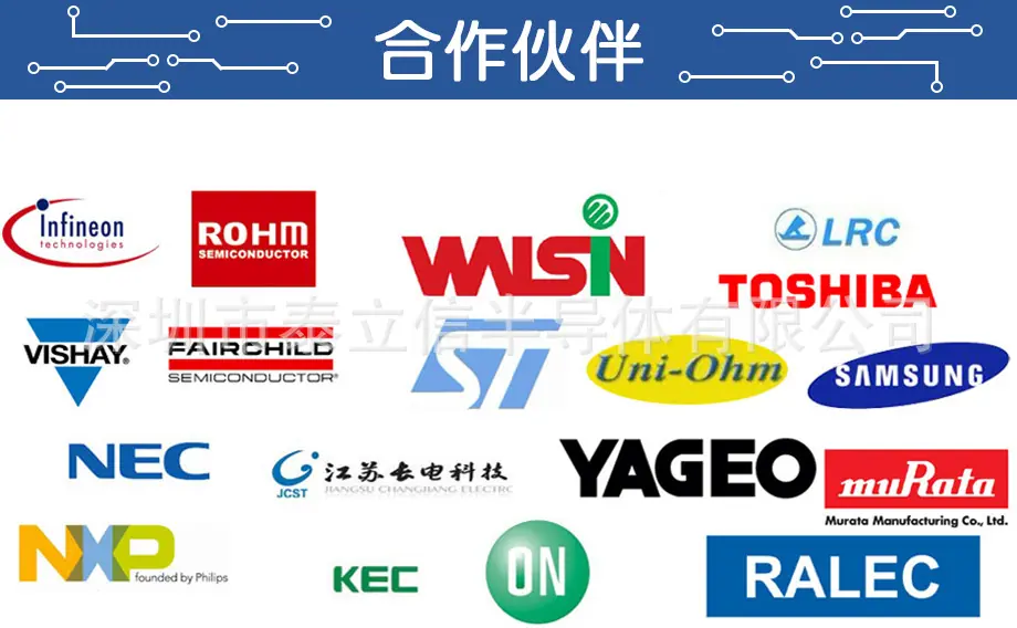 图9.png