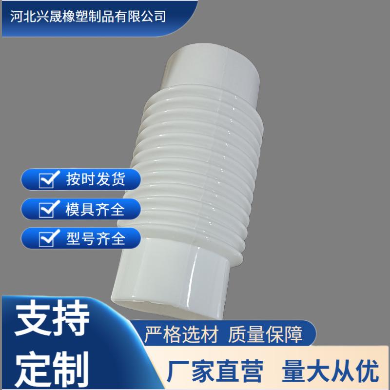 09c48a892e3d9469f16319879ae4a8