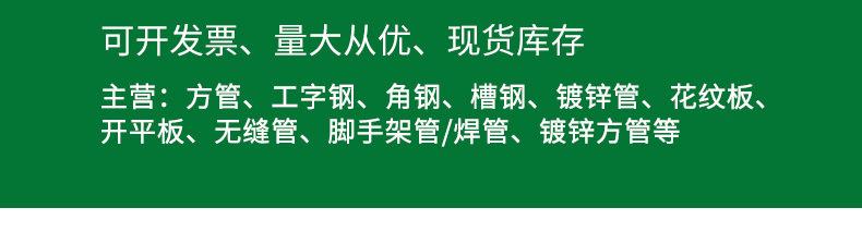 详情-06.jpg