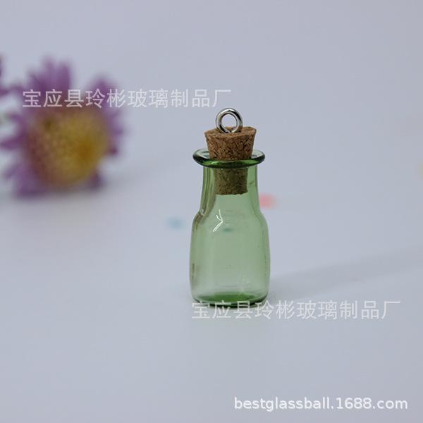 加针绿.jpg
