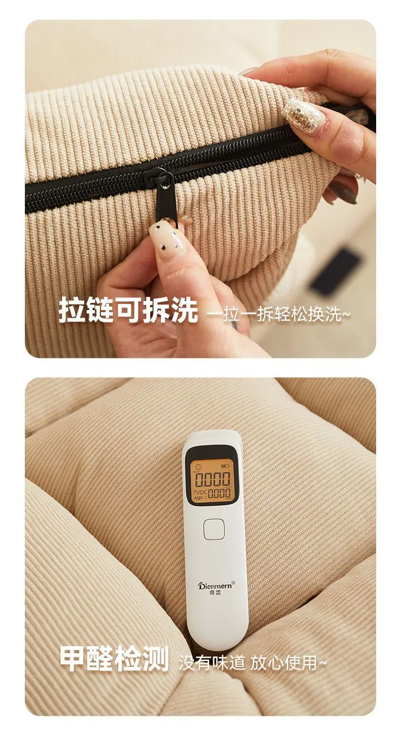 5e760dbe-77c8-40e5-a9ff-514fe1251a38.jpe