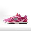 Zapatos Retro Putian Puros Originales Nb204L para Hombre y Mujer Suela Fina Antideslizantes Resistentes al Desgaste Casuales Deportivos para Pareja