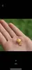 (No se vende por separado) pulsera de los doce signos del zodiaco joyería DIY accesorios de dibujos animados del año de nacimiento pulsera accesorios con cuentas