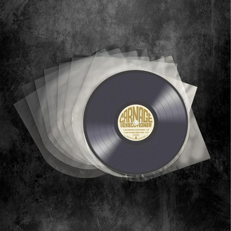 record sleeves (1)