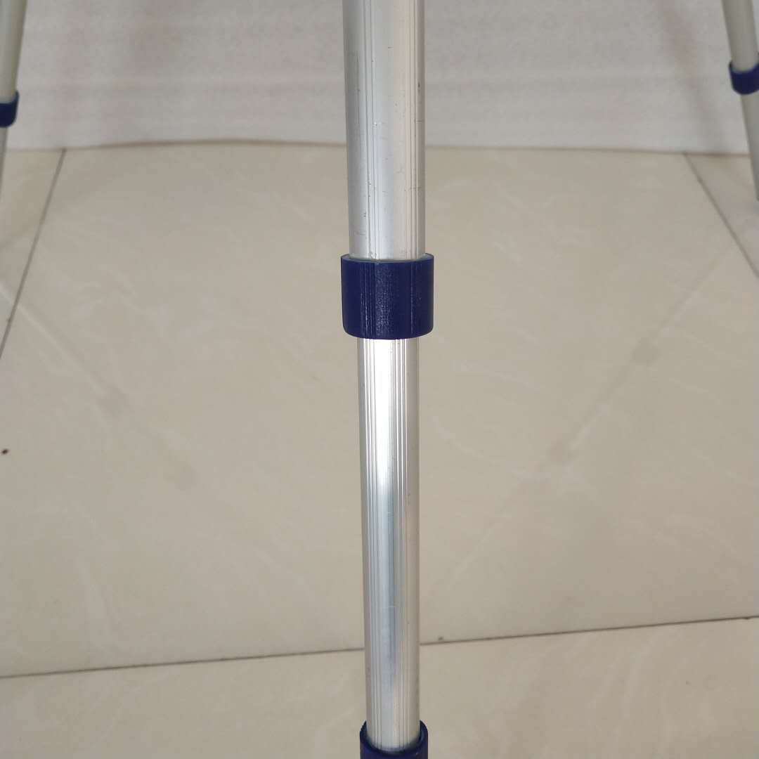 8110990075_434963592