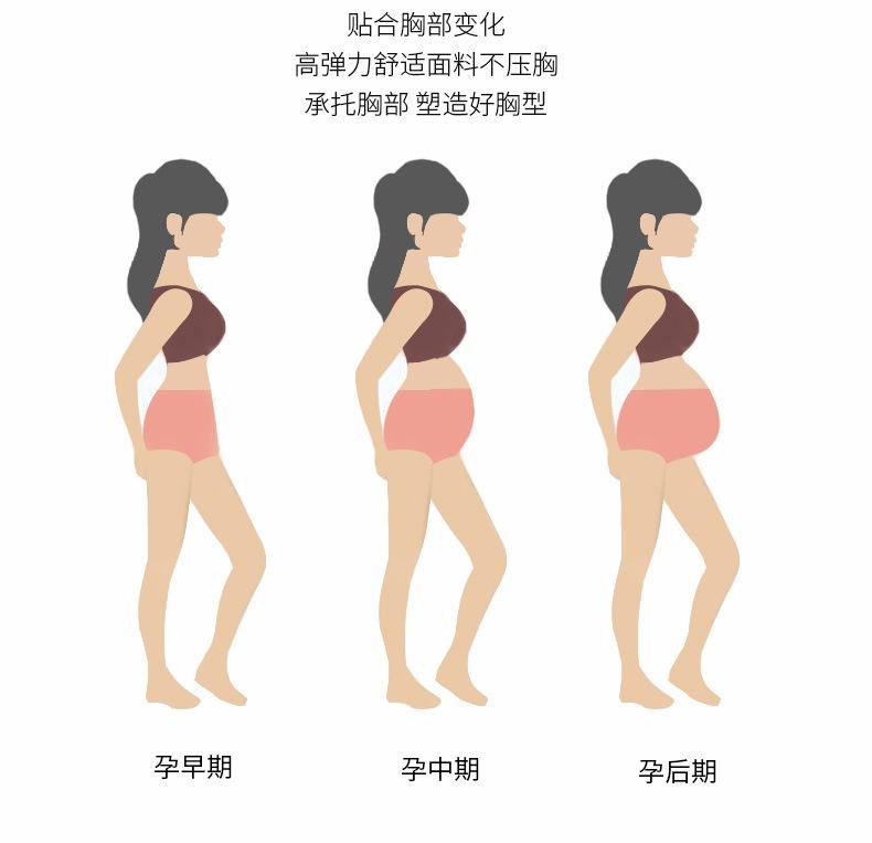 7050详情页孕妇-1_05.jpg