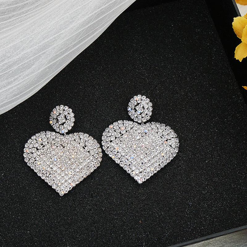 JXER-11 12 13- (8).JPG