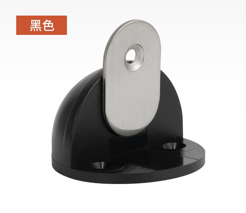 详情页_19.jpg