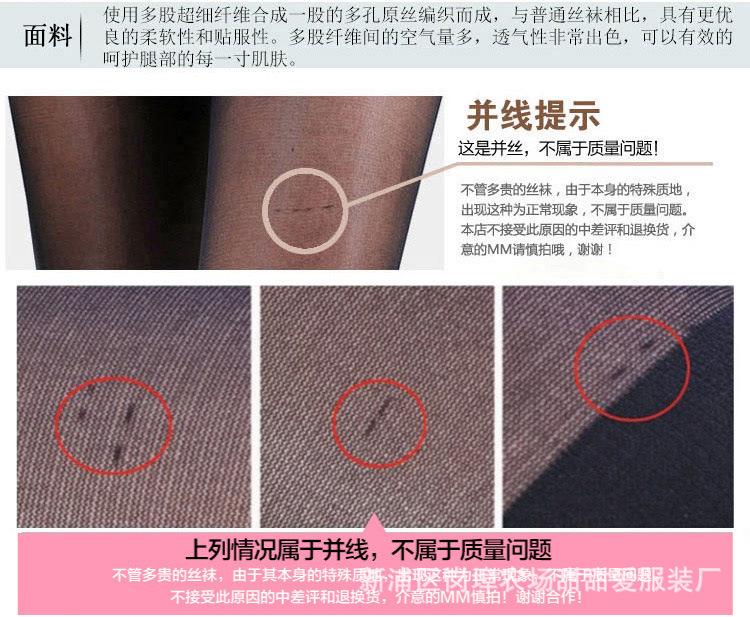 1284530276_1012256573