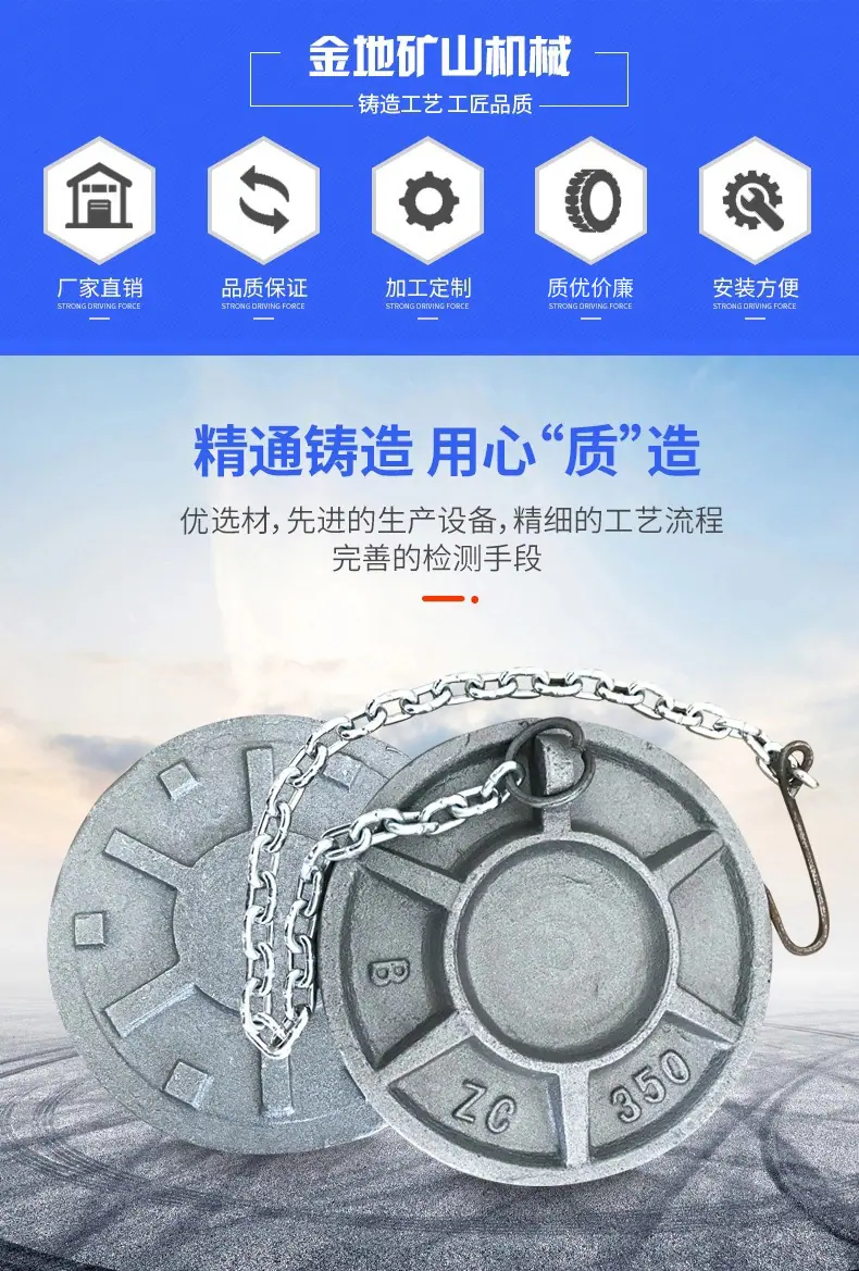 详情修改_02.jpg