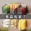 Cesta de Almacenamiento para Cebolla, Jengibre y Ajo de Cocina, Cesta Colgante para Baño, Caja de Almacenamiento Montada en Pared, Caja de Almacenamiento Montada en Pared