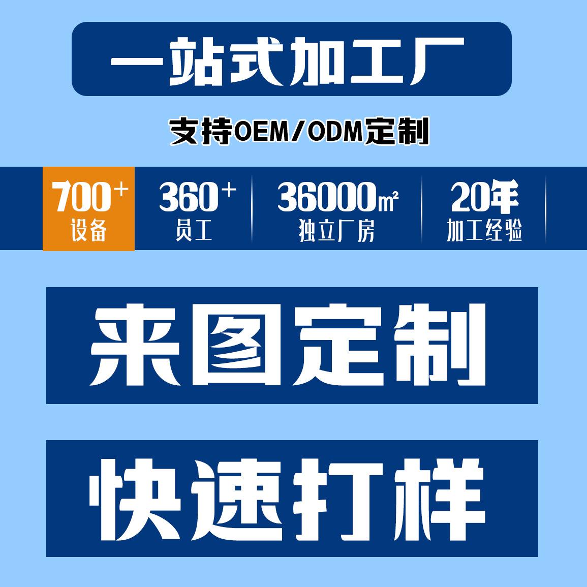 主图实力展示