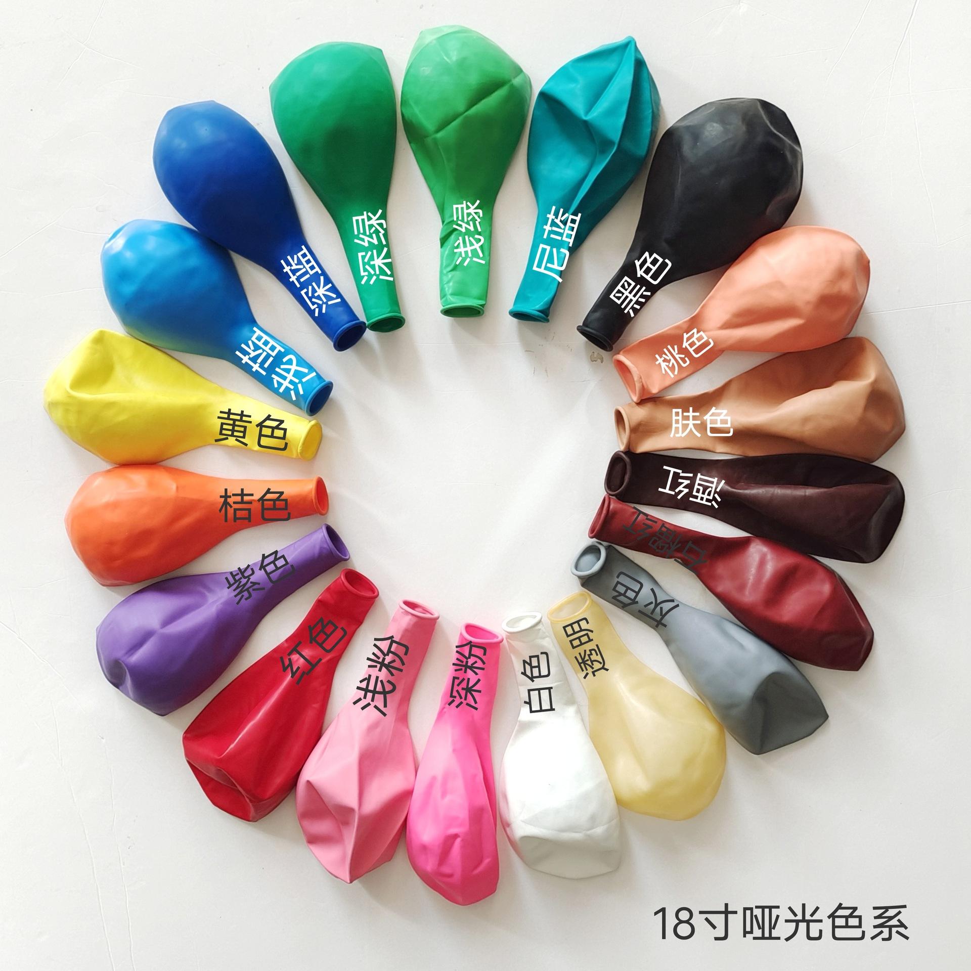 微信图片_20221129105423