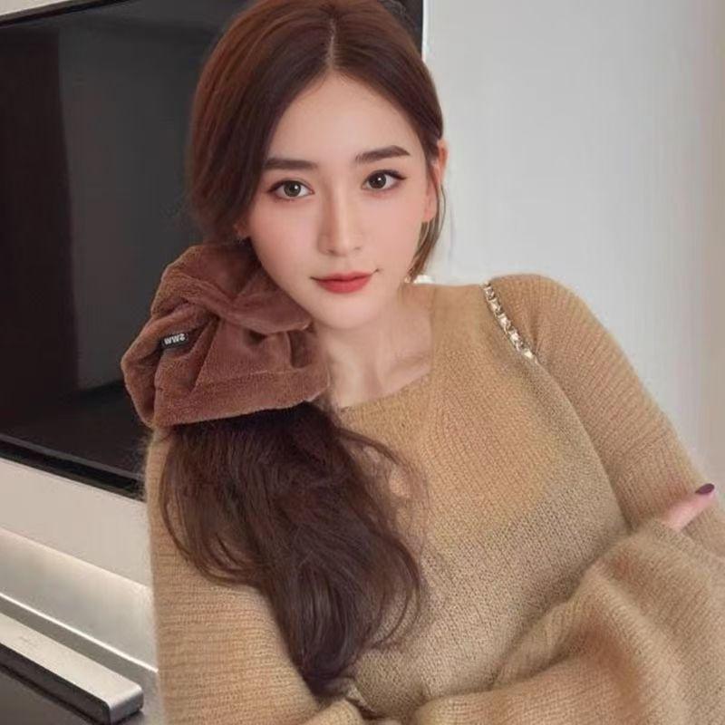 微信图片_20241024193337