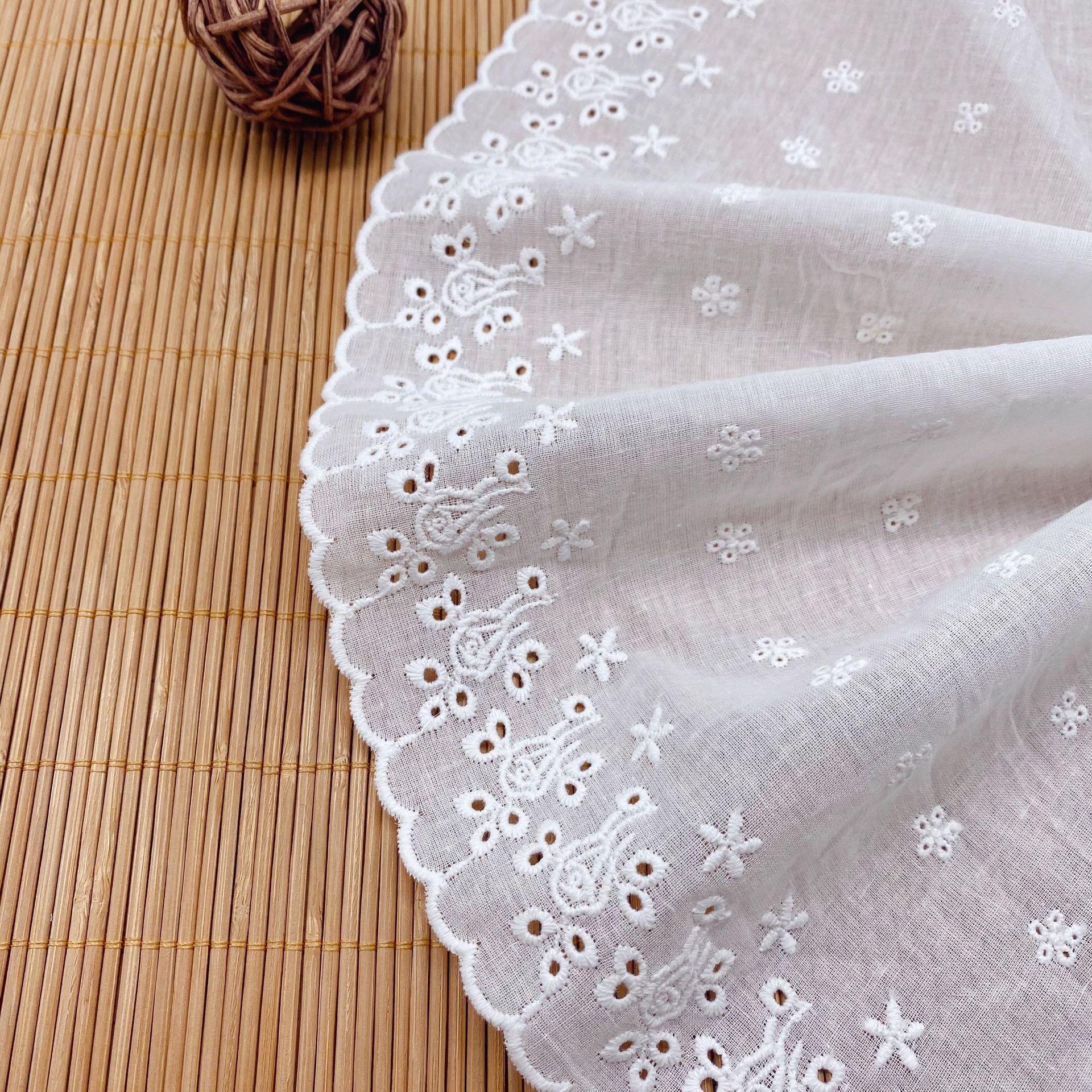 IMG_6834(20201223-133620)