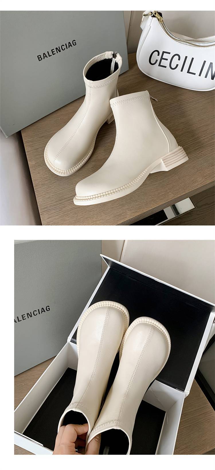 20210723504188060_750.jpg?imageslim