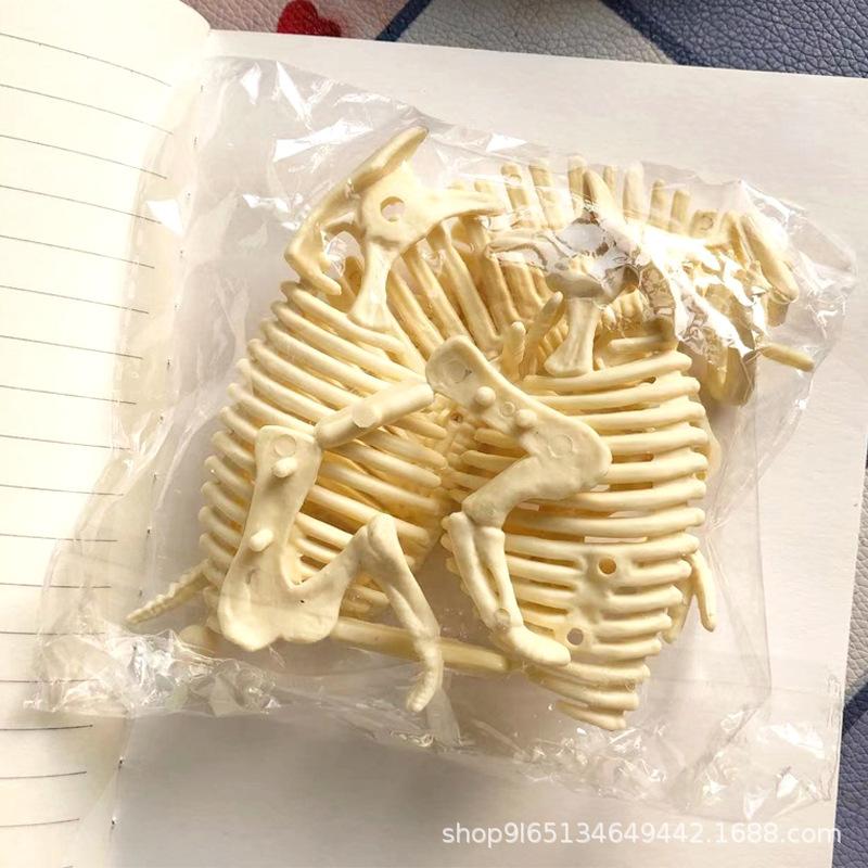 小恐龙主5.jpg