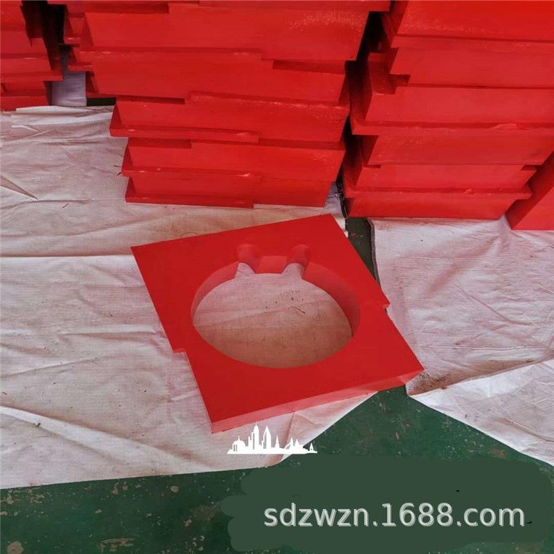 微信图片_20201107214751.jpg