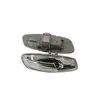 Luz de Seta Retrovisor Direito 6325g6 Adequado para Citroen 308C308Sw30085008C5C4Picass